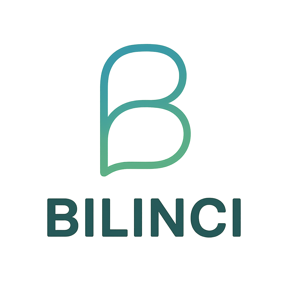 Bilinci